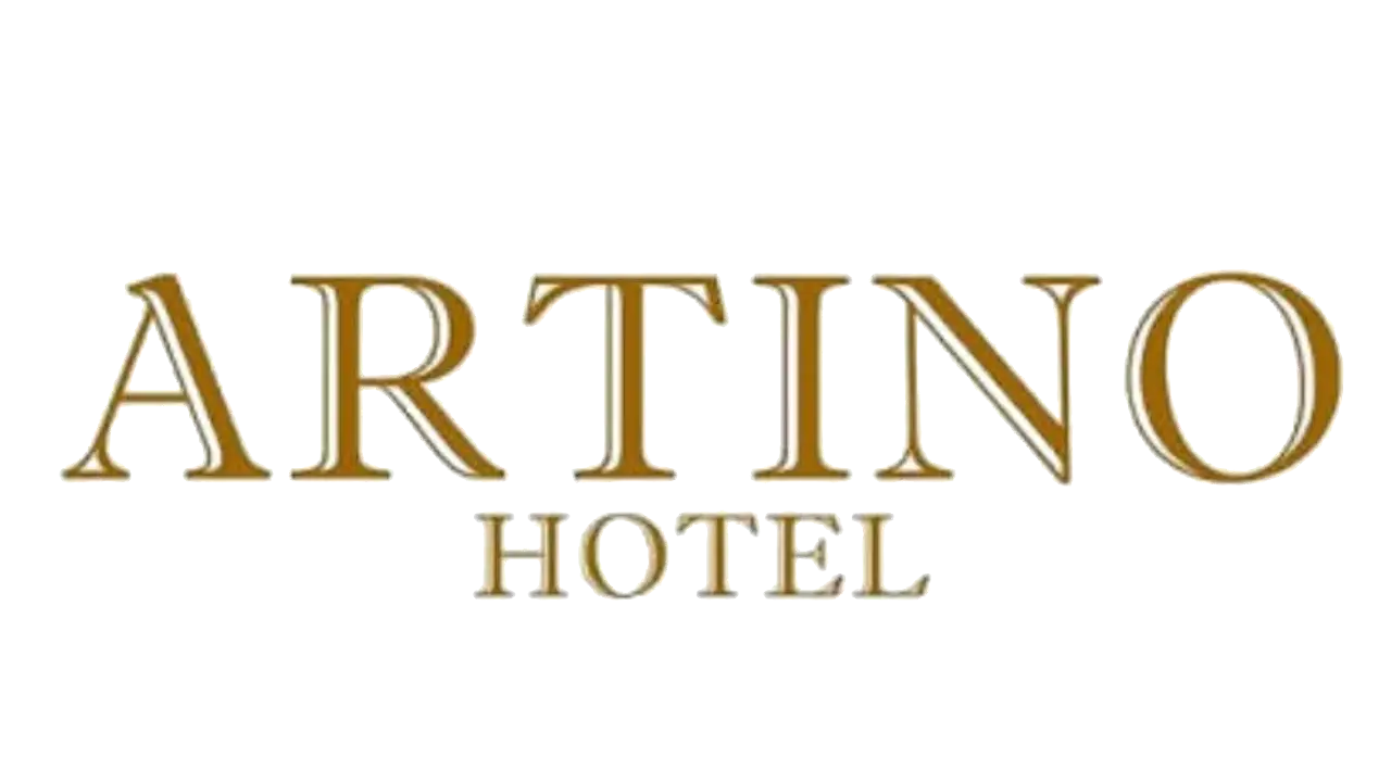 ARTINO-HOTEL