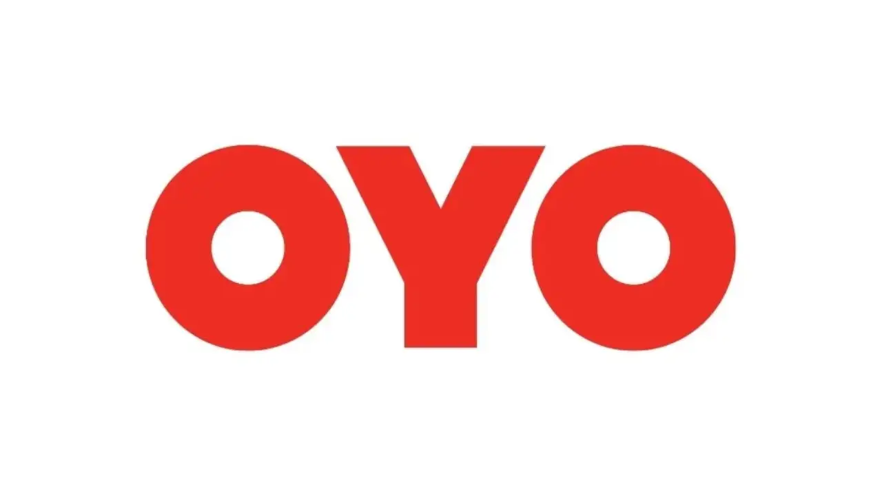 OYO