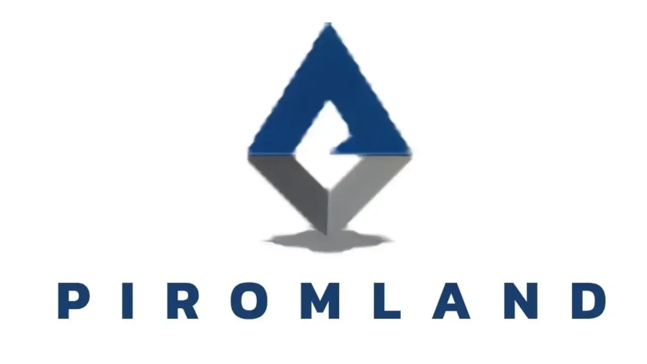 Piromland