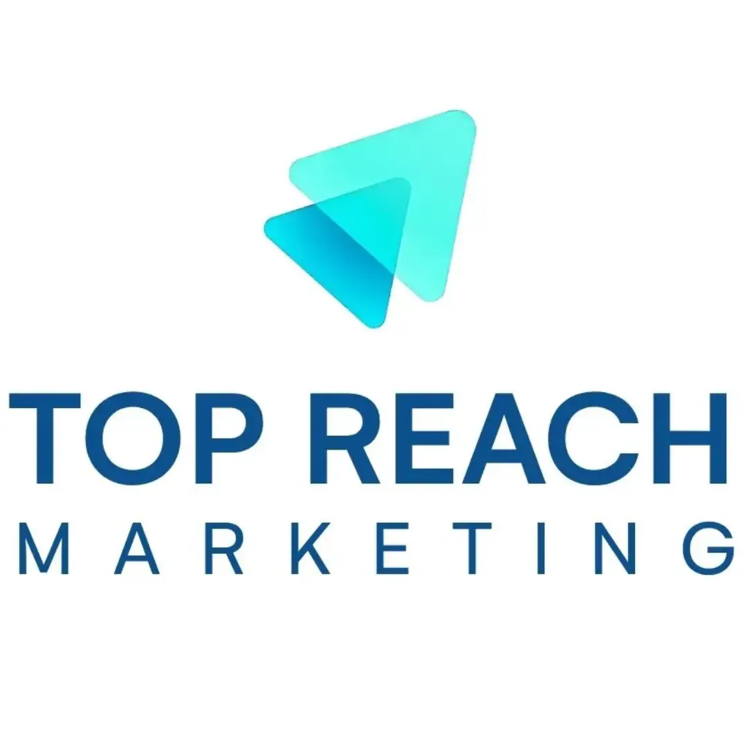 TOP-REACH-MARKETING