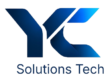 YC Solutions Tech